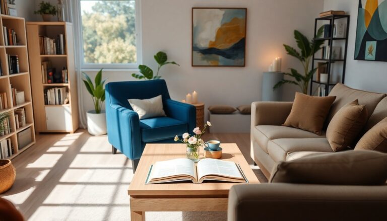 limportanza della relazione terapeutica nel cambiamento psicologico come puo trasformare la tua vita 1769718232