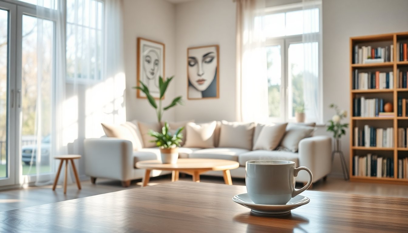 limportanza della relazione terapeutica nel processo di cambiamento in psicoterapia 1769644128