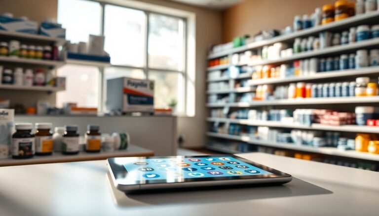 linfluenza dei social media sulla salute e la fiducia nel settore sanitario unanalisi approfondita 1768117545