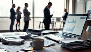 machiavellismo narcisismo e psicopatia come influenzano il comportamento lavorativo e le dinamiche professionali 1767631556