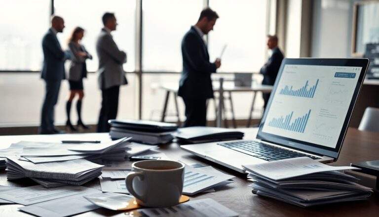 machiavellismo narcisismo e psicopatia come influenzano il comportamento lavorativo e le dinamiche professionali 1767631556