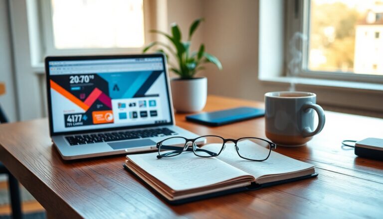 mal di testa da computer perche una visita oculistica e fondamentale 1767392621