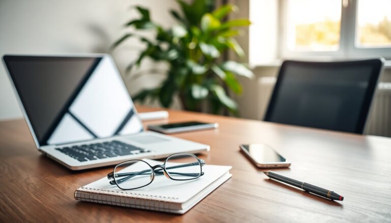 mal di testa da schermi strategie di prevenzione con laiuto delloculista 1767429285