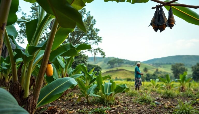 malattia da virus nipah sintomi modalita di trasmissione e strategie di prevenzione 1769269548