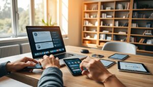 marketing conversazionale trend emergente nel 2026 1768160728