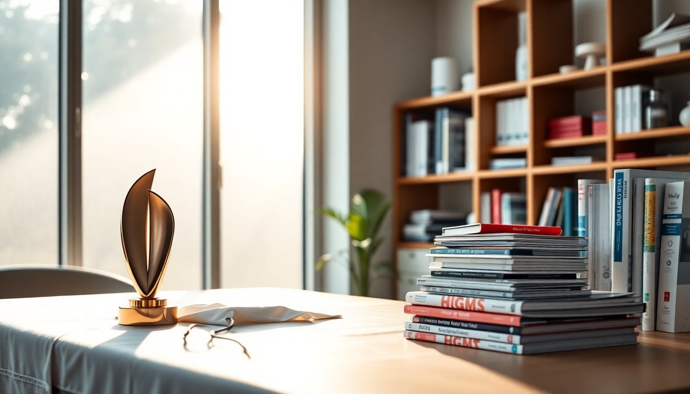 medicitalia 25 anni di eccellenza nel settore medico 1769865856