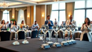 medicitalia premia leccellenza medica del 2026 1769792264