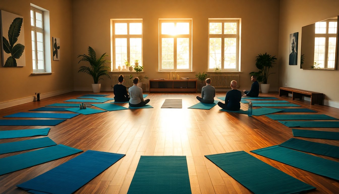 meditazione al centro paridispari di bologna scopri i nostri appuntamenti settimanali 1768634395