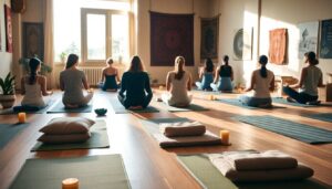 meditazione al centro talamela yoga di quarrata scopri i nostri incontri trasformativi 1768597442