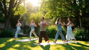 meditazione attiva ciclo di incontri per migliorare il tuo benessere 1768250762