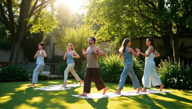 meditazione attiva ciclo di incontri per migliorare il tuo benessere 1768250762