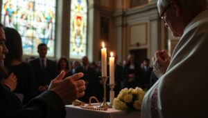 meditazione di mons maffeis in memoria delle vittime di abusi 1768395142