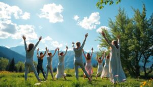 meditazione e movimento unesperienza rinnovatrice al muhlenerhof di campo tures 1769151779