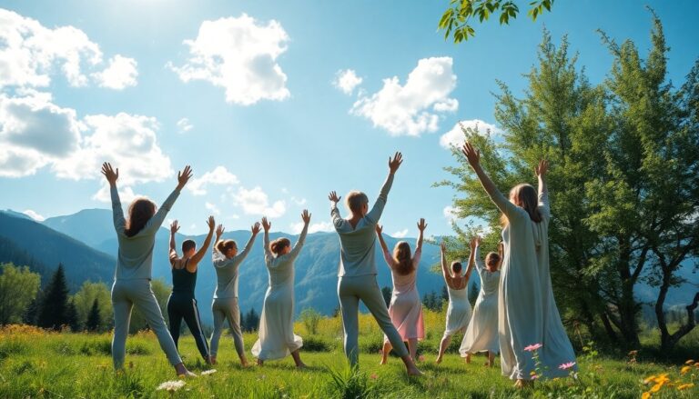 meditazione e movimento unesperienza rinnovatrice al muhlenerhof di campo tures 1769151779
