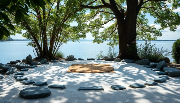 meditazione scopri come iniziare e migliorare la tua pratica 1768322768