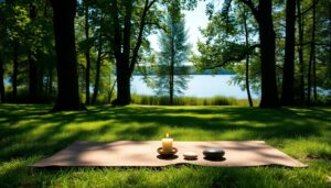 meditazione scopri come migliorare il tuo benessere mentale 1768358747