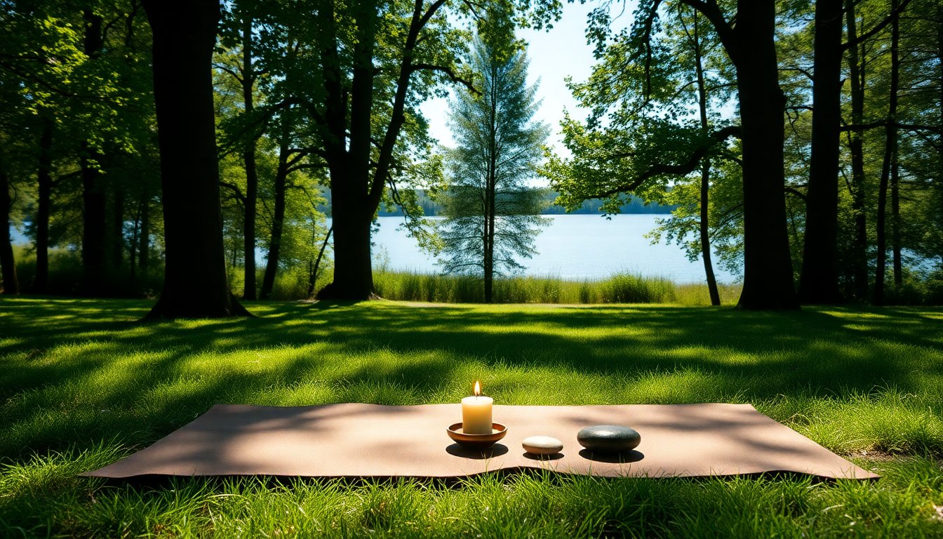 meditazione scopri come migliorare il tuo benessere mentale 1768358747