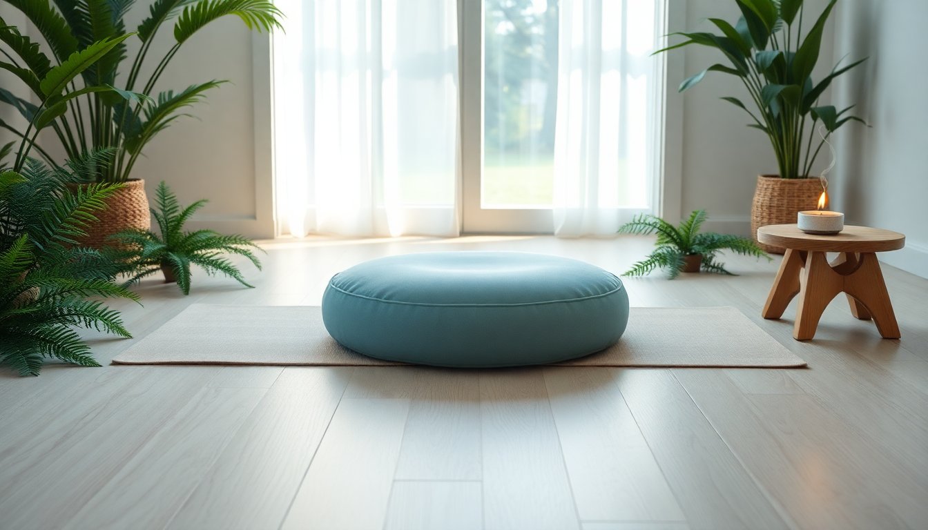 meditazione scopri i benefici e le tecniche 1767962857