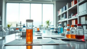 metformina e stress ossidativo scoperte chiave per la salute delle donne 1769795930