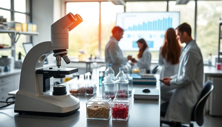 microplastiche nel corpo umano cosa sappiamo veramente 1768834366