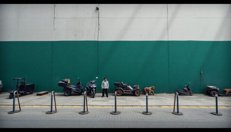 miscusi e berbere un viaggio condiviso verso la dieta mediterranea 1769328418