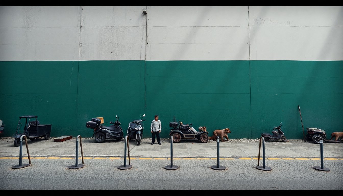 miscusi e berbere un viaggio condiviso verso la dieta mediterranea 1769328418