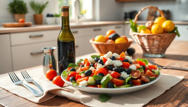 molti italiani trascurano i fondamenti della dieta mediterranea scopri perche e come rimediare 1767583010