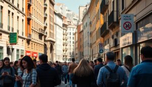 morbillo negli adulti una minaccia attuale e sottovalutata 1768200350