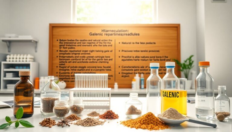 normative sulle preparazioni galeniche dimagranti divieti per paroxetina e ssri 1768867371