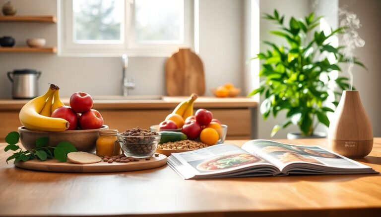 novita e consigli per il benessere nel numero di gennaio di starbene 1769100417