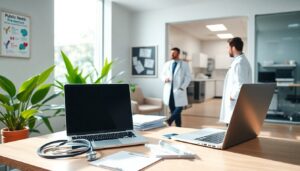 novita nella riforma dei medici di famiglia e impatti per i cittadini 1768649062