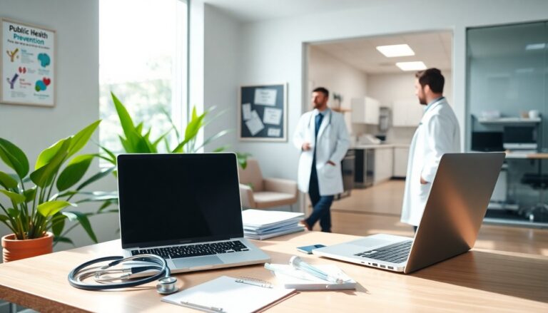 novita nella riforma dei medici di famiglia e impatti per i cittadini 1768649062