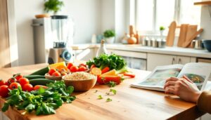 novita starbene ricette benessere e salute per una vita sana 1769063335