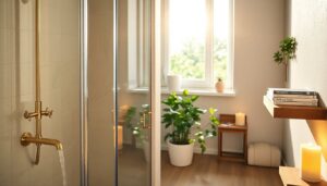 novita su salute e benessere scopri il gennaio 2026 di starbene 1769026436