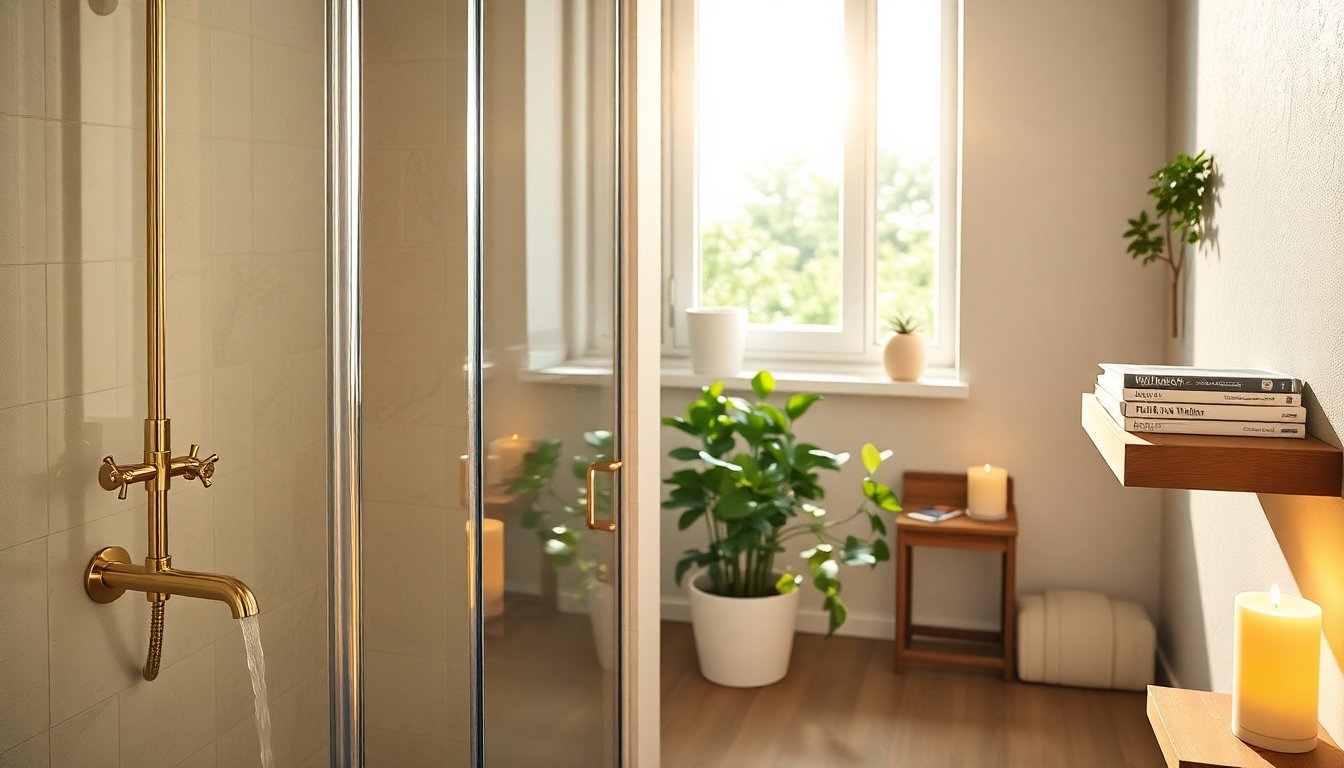 novita su salute e benessere scopri il gennaio 2026 di starbene 1769026436