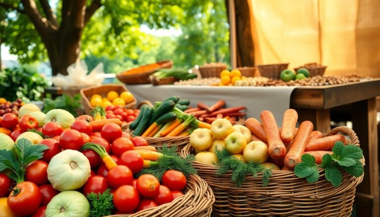 nuove linee guida alimentari negli stati uniti come scegliere cibo vero per una vita sana 1767933947