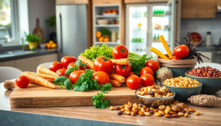 nuove linee guida alimentari negli stati uniti consigli per mangiare cibo vero e sano 1767897956