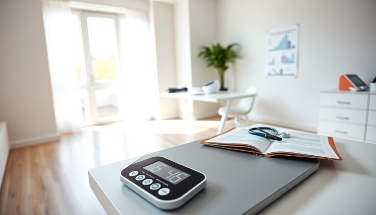 obesita e demenza vascolare scoperte sorprendenti dagli studi recenti 1769431927