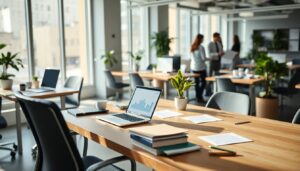 oblio oncologico nuovo decreto per proteggere i diritti lavorativi dei guariti dal cancro 1768974587