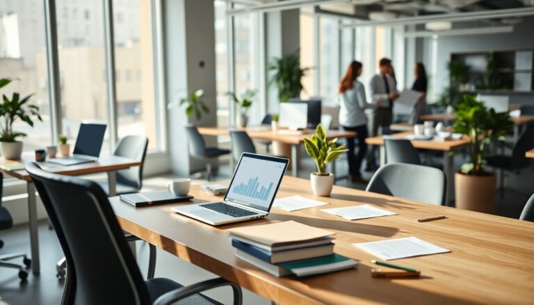 oblio oncologico nuovo decreto per proteggere i diritti lavorativi dei guariti dal cancro 1768974587