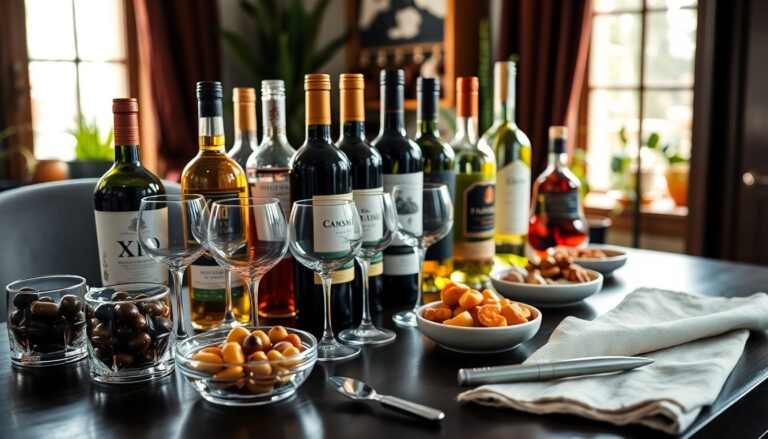 offerte esclusive su bevande e prodotti gourmet da non perdere 1769825214