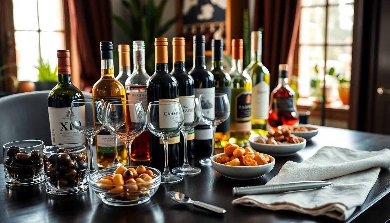 offerte esclusive su bevande e prodotti gourmet da non perdere 1769825214