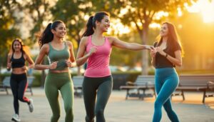 offerte straordinarie sui pantaloni aderenti da donna scopri i modelli imperdibili 1767698040