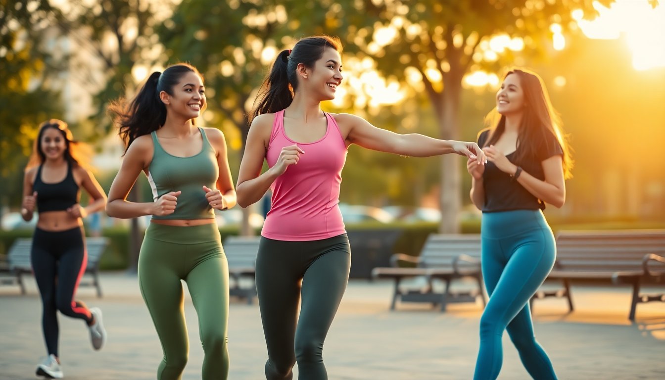 offerte straordinarie sui pantaloni aderenti da donna scopri i modelli imperdibili 1767698040