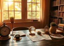 oroscopo 2026 previsioni complete e dettagliate per ogni segno zodiacale 1768327257