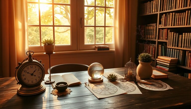 oroscopo 2026 previsioni complete e dettagliate per ogni segno zodiacale 1768327257