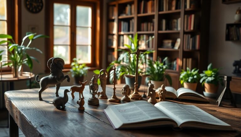 oroscopo 2026 previsioni dettagliate per ogni segno zodiacale 1768240857