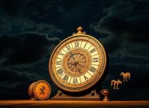 oroscopo 2026 previsioni e anticipazioni per ogni segno zodiacale 1767981664