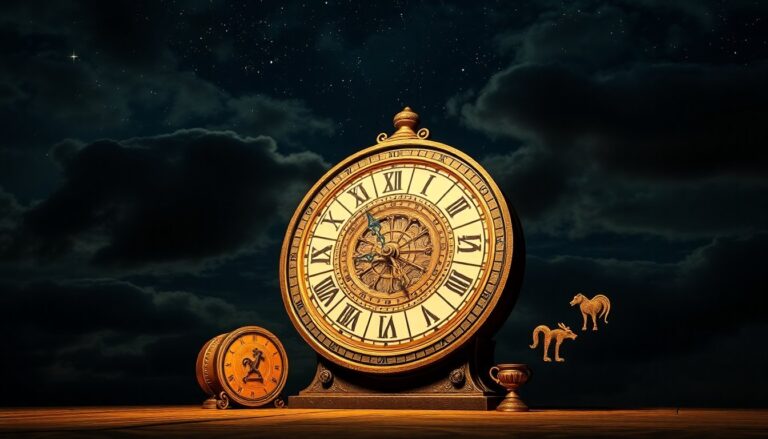 oroscopo 2026 previsioni e anticipazioni per ogni segno zodiacale 1767981664