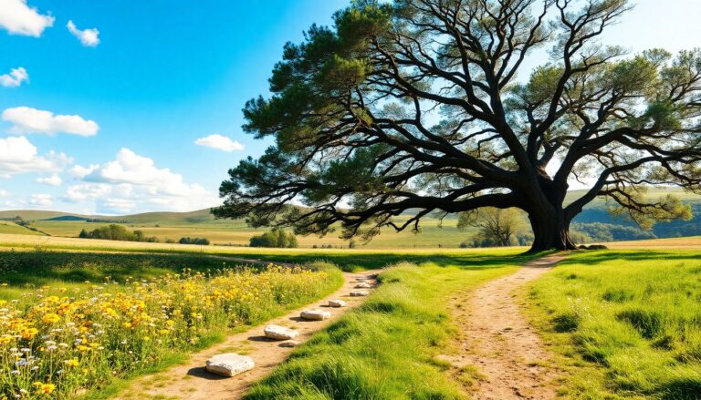 oroscopo 2026 previsioni per ogni segno zodiacale e sorprese dellanno 1768068050